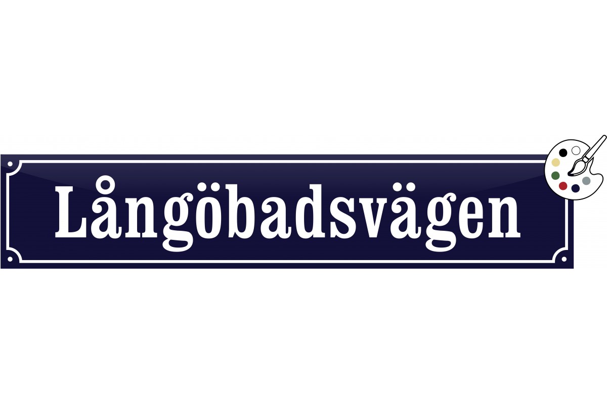 emaljskylt bla ovre finnersborg gatuskylt emalj 5 1 max 18 tecken emaljskylt bla ovre finnersborg gatuskylt emalj 5 1 max 18 tecken